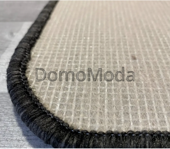 Ковролін для дому Condor Sweet 76 - Висока якість за найкращою ціною в Україні зображення 3.